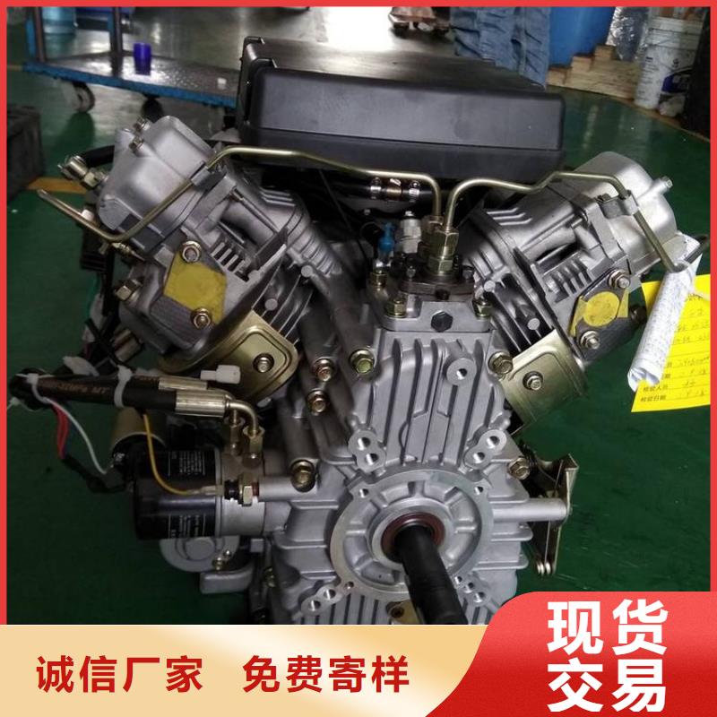 买292F双缸风冷柴油机认准大厂家