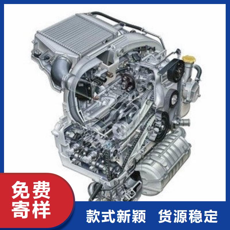 常年供應(yīng)貝隆柴油發(fā)電機-保質(zhì)
