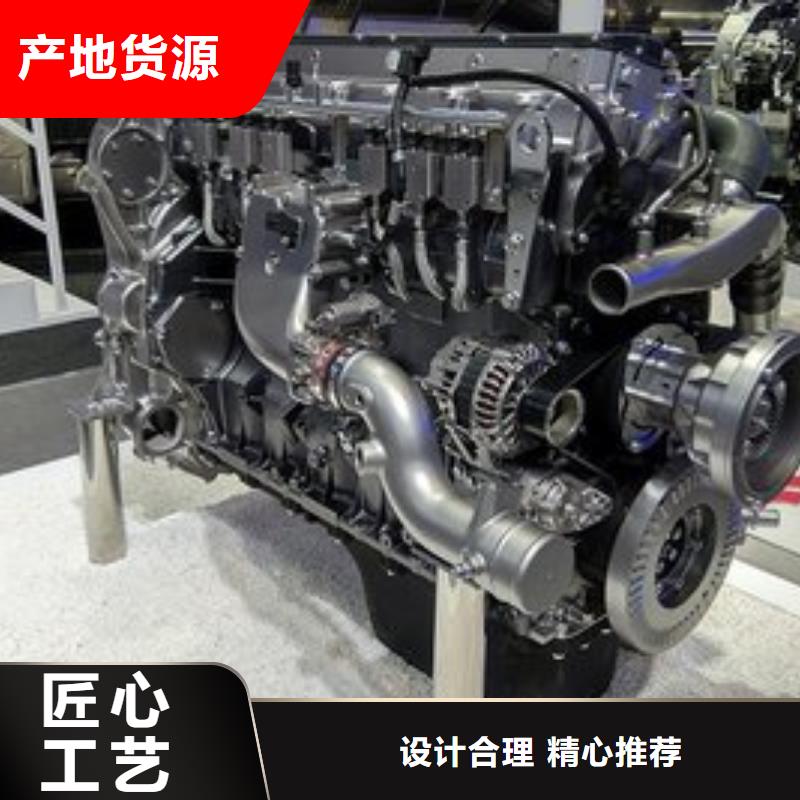 15KW低噪音柴油發電機組大型廠家