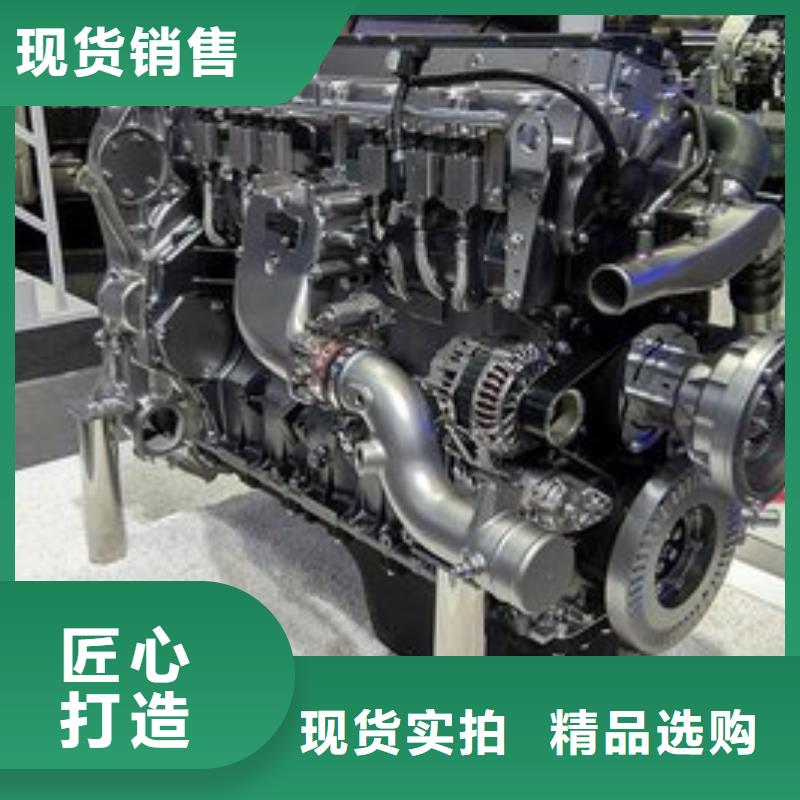 常年供應(yīng)貝隆柴油發(fā)電機-保質(zhì)