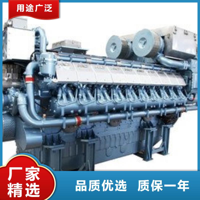 贝隆柴油发电机市场行情
