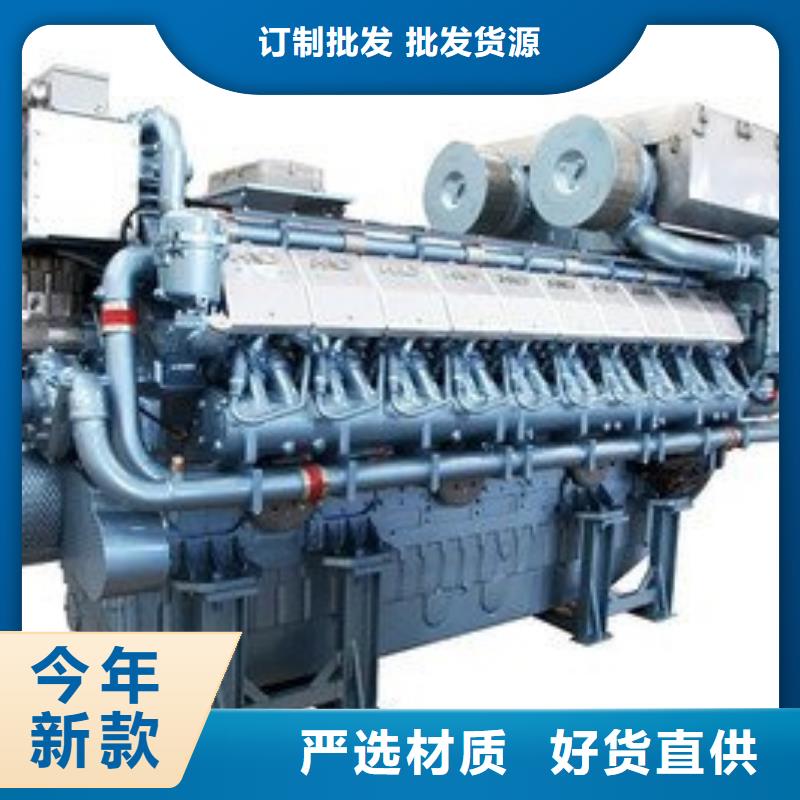 15KW風冷柴油發電機組用心服務