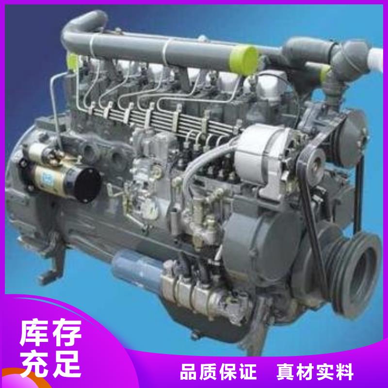 15KW風冷柴油發(fā)電機組行業(yè)資訊