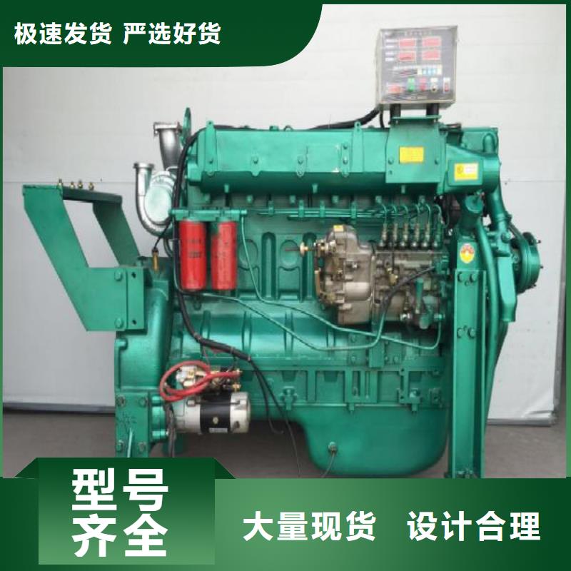 15KW低噪音柴油發(fā)電機組廠家供應