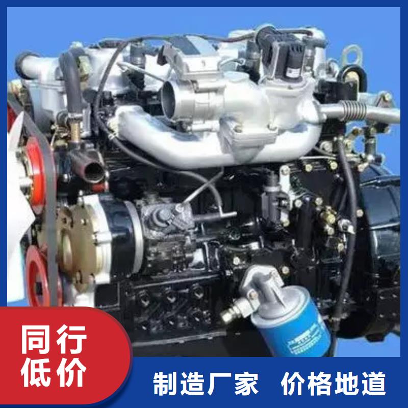 贝隆柴油发电机不怕同行比质量