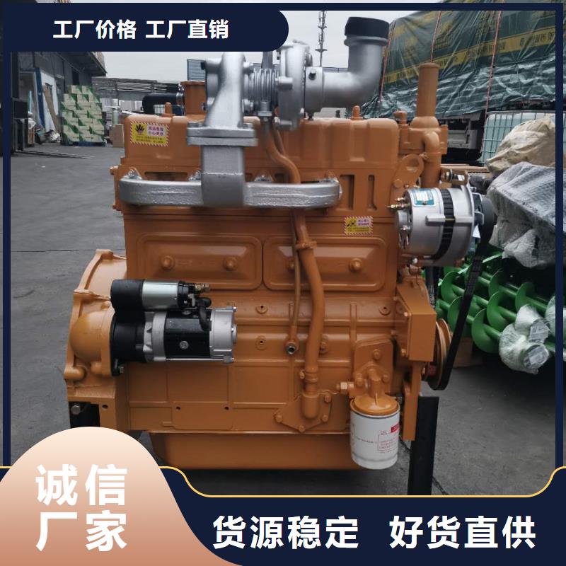 貝隆柴油發電機-貝隆柴油發電機實力廠家
