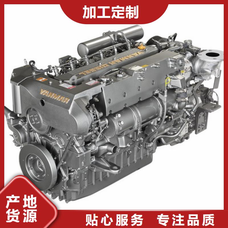 貝隆柴油發(fā)電機、貝隆柴油發(fā)電機廠家現(xiàn)貨