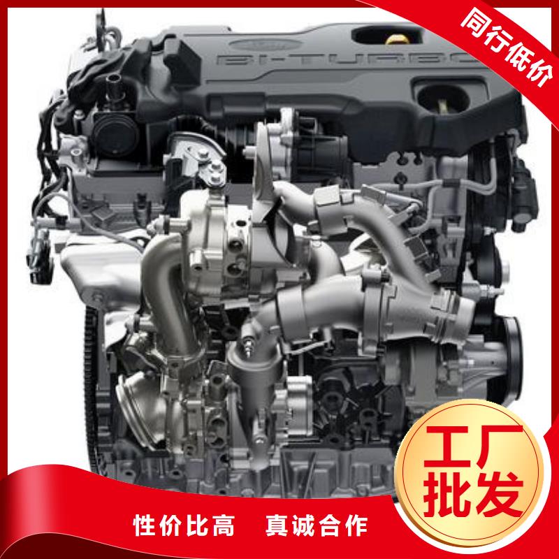 15KW低噪音柴油发电机组用途