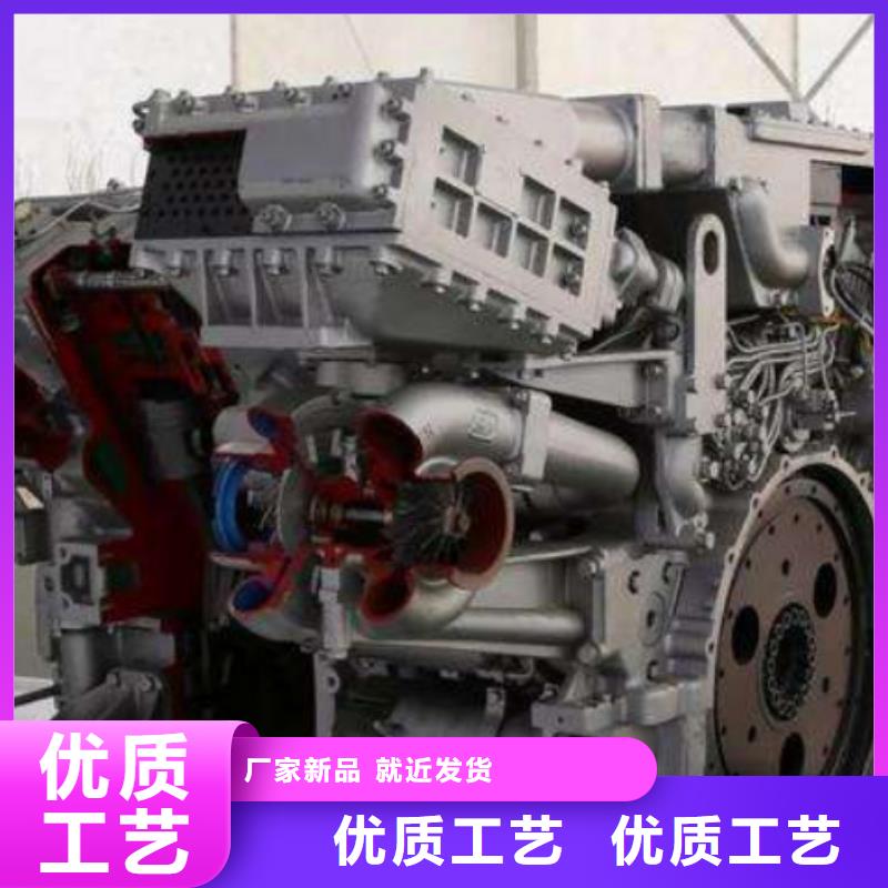 貝隆柴油發電機、貝隆柴油發電機廠家直銷-價格實惠