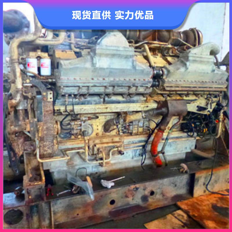 值得信赖的贝隆柴油发电机厂家
