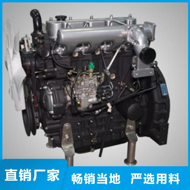 #15KW低噪音柴油發電機組#貨比三家
