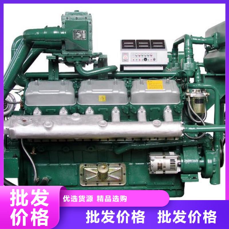 優質的柴油發動機-實體廠家可定制