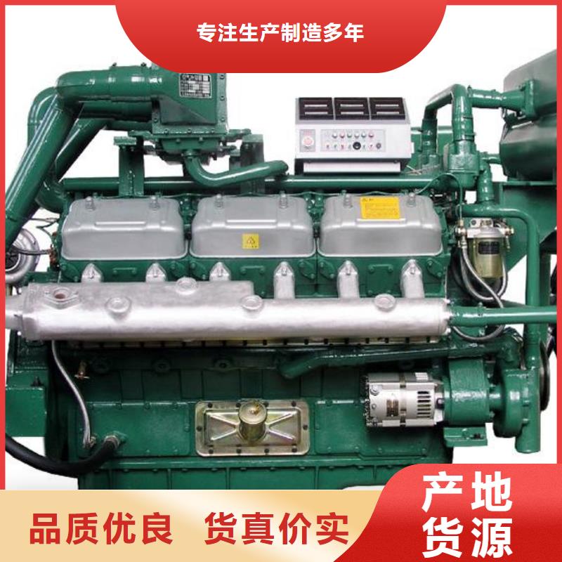 貝隆柴油發(fā)電機(jī)-貝隆柴油發(fā)電機(jī)實(shí)力廠家