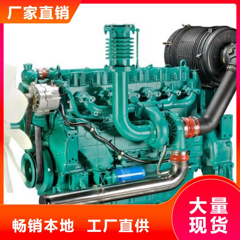 貝隆柴油發(fā)電機(jī)-貝隆柴油發(fā)電機(jī)實(shí)力廠家