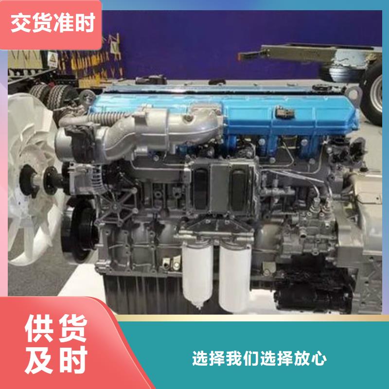 15KW風(fēng)冷柴油發(fā)電機(jī)組行業(yè)資訊