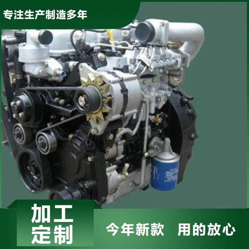 生产贝隆柴油发电机质量可靠的厂家