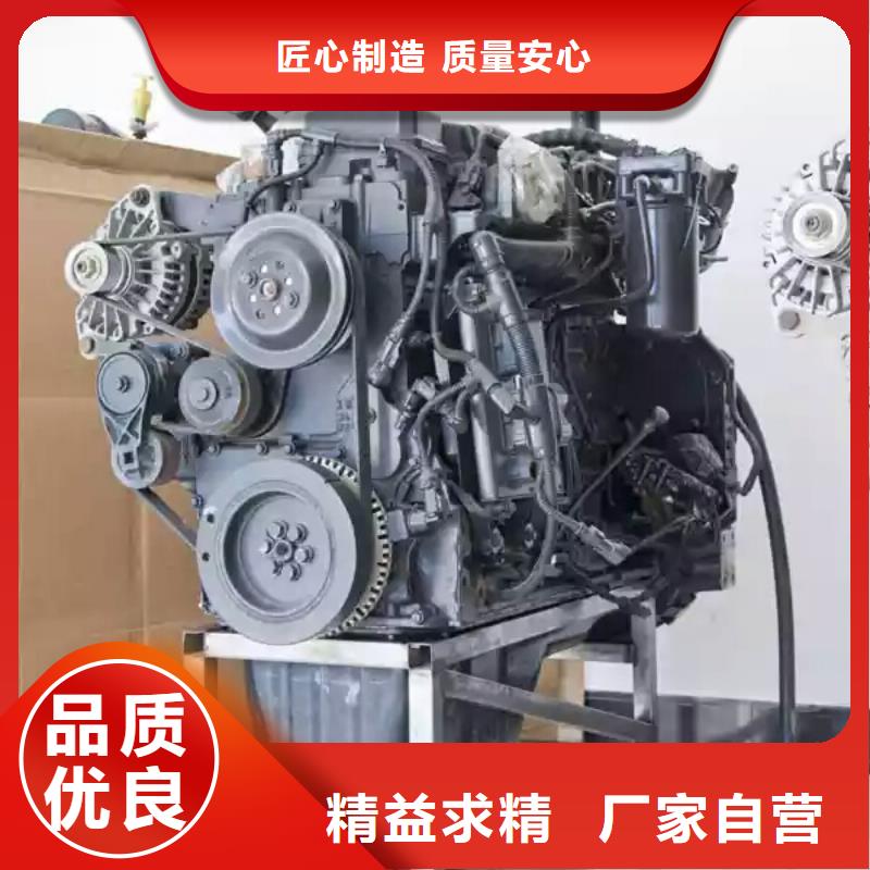生产贝隆柴油发电机质量可靠的厂家
