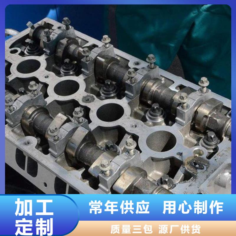 天津津南市市专业供货品质管控贝隆经验丰富的292F双缸风冷柴油机批发商
