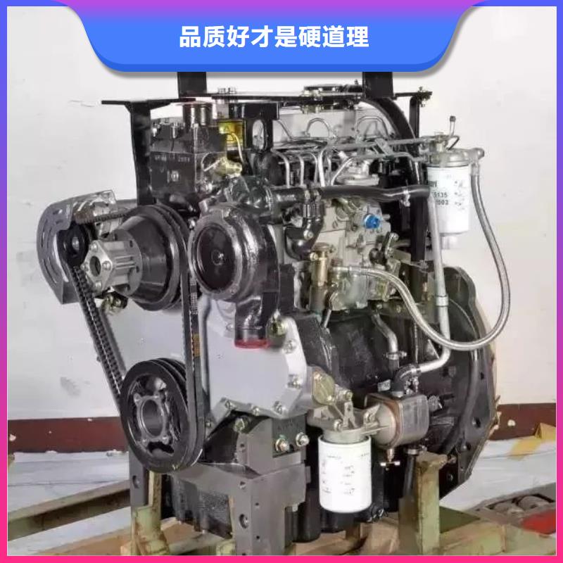(安康市旬阳区)质检合格发货贝隆机械设备有限公司柴油发动机工厂货源