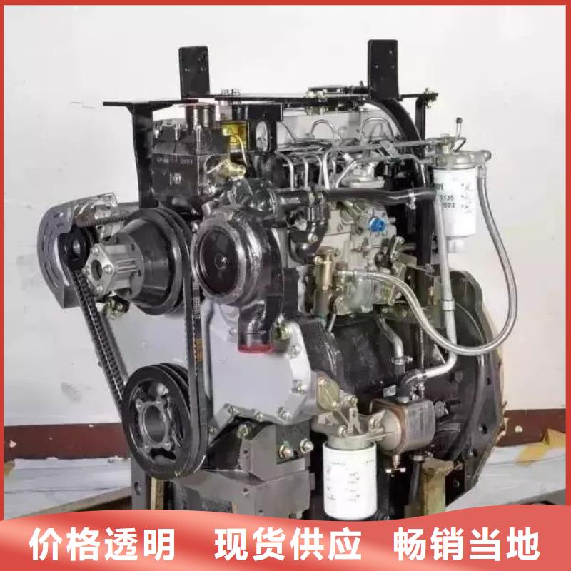 深圳市大梅沙区选购贝隆20马力柴油机-制作精良