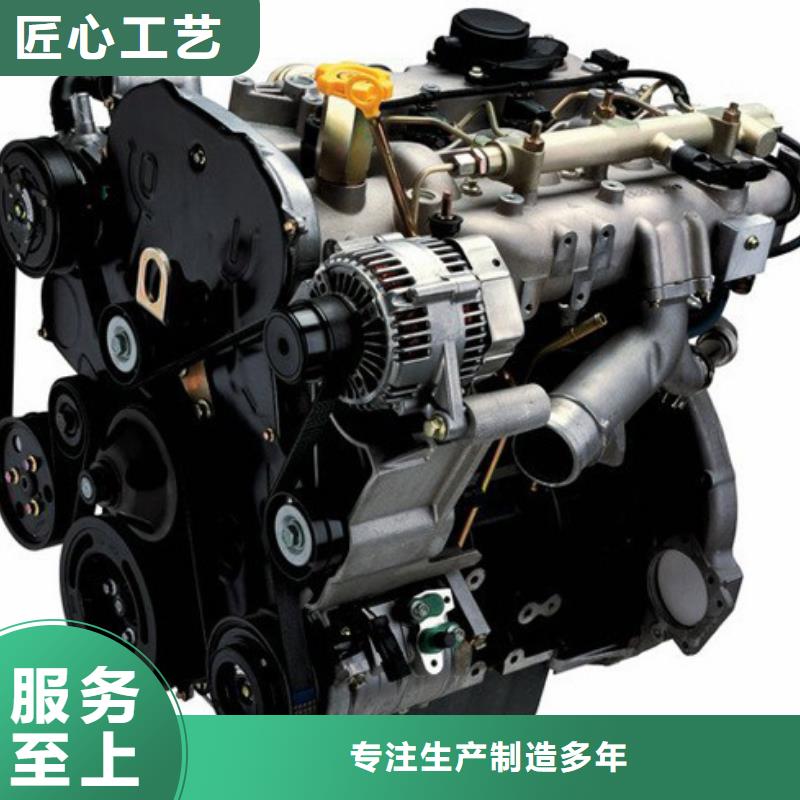 优选：杭州源头实体厂商贝隆机械设备有限公司15KW低噪音柴油发电机组
