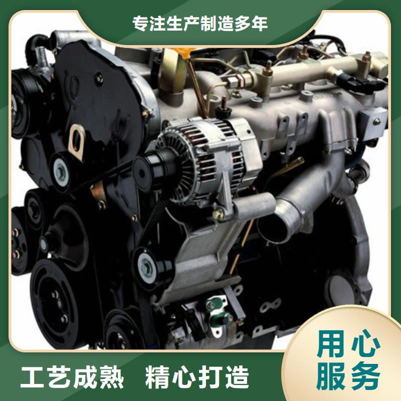 可定制的[忻州市静乐区]多种规格供您选择贝隆292F双缸风冷柴油机生产厂家