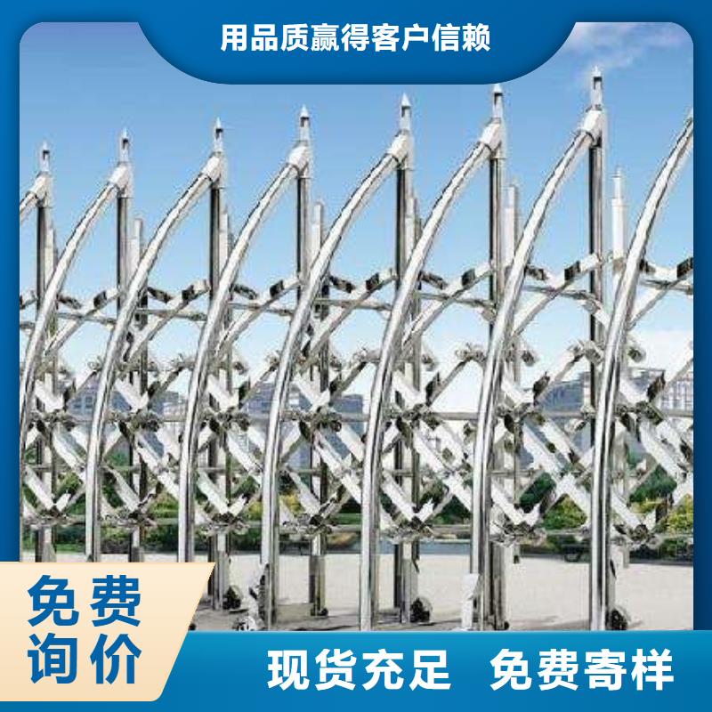 【图】【安庆市迎江区】推荐厂家豪力电动伸缩门厂家