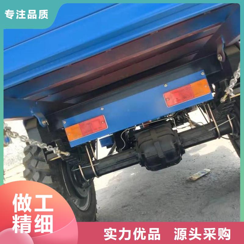 瑞迪通矿用柴油三轮车、瑞迪通矿用柴油三轮车厂家直销-质量保证