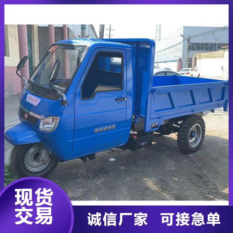 供應(yīng)批發(fā)瑞迪通三輪車-省錢