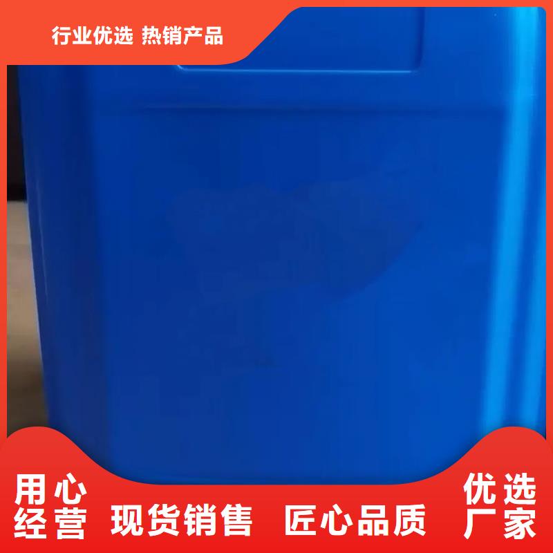 原生泰免燒磚專用土壤固化劑生產廠家_規格齊全