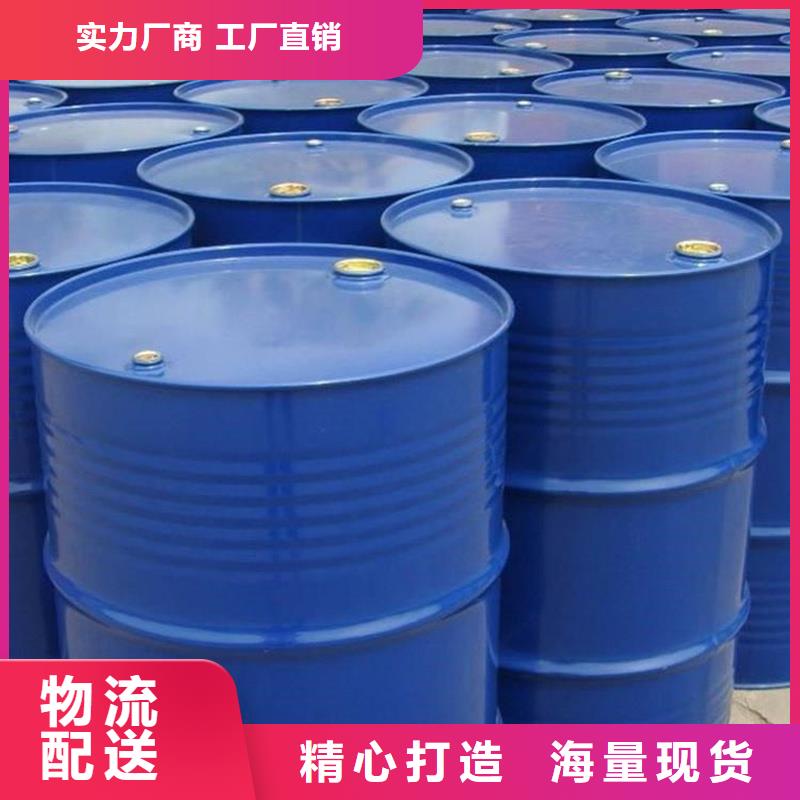 原生泰免燒磚專用土壤固化劑生產廠家_規格齊全