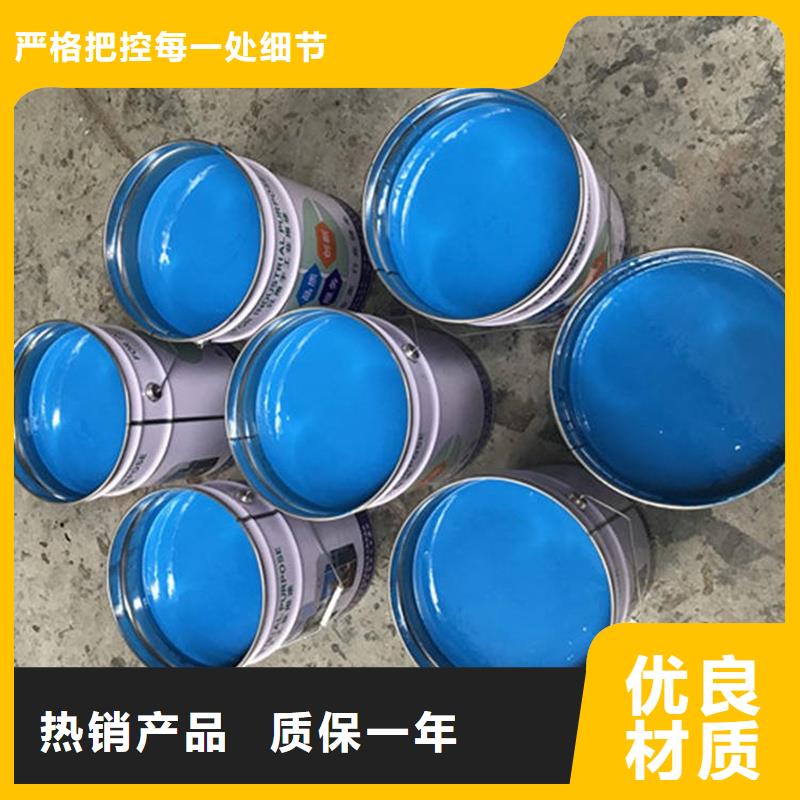 銷售夯土墻保護劑_廠家/供應