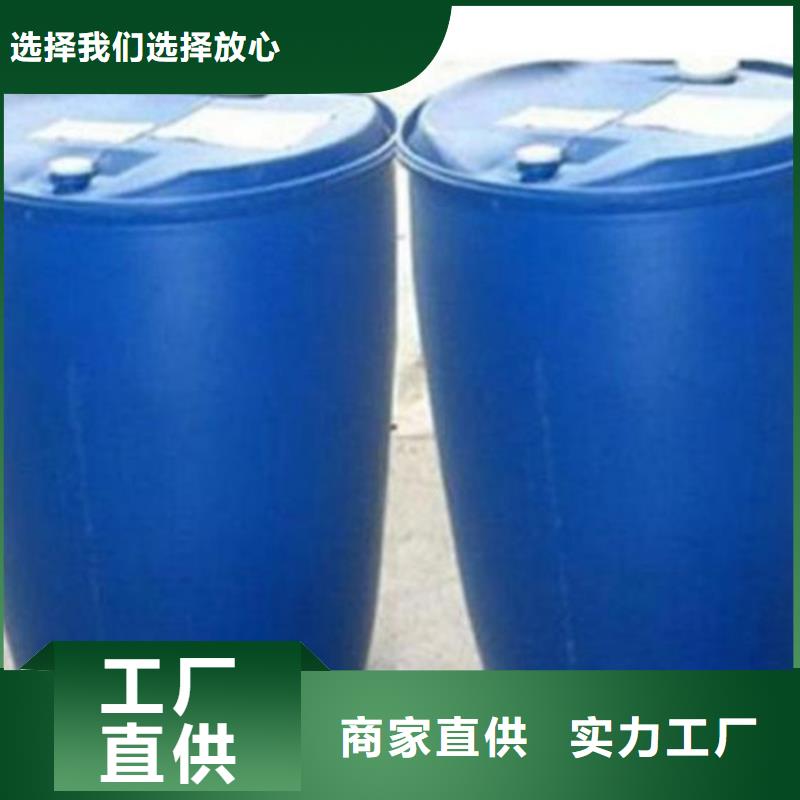 夯土墙专用固化剂批发厂家