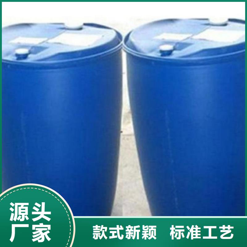 原生泰修路专用土壤固化剂支持定制-这里有您想要的