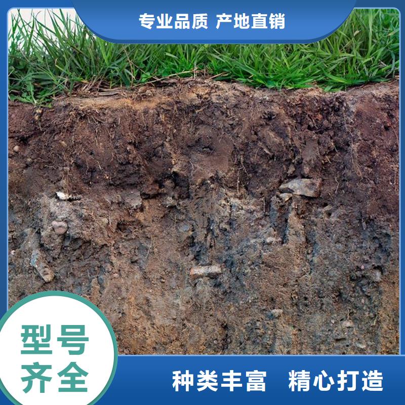 價格合理的原生泰土壤固化劑基地