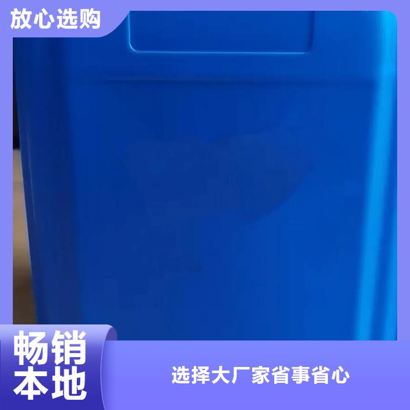 生产夯土墙加固修复剂