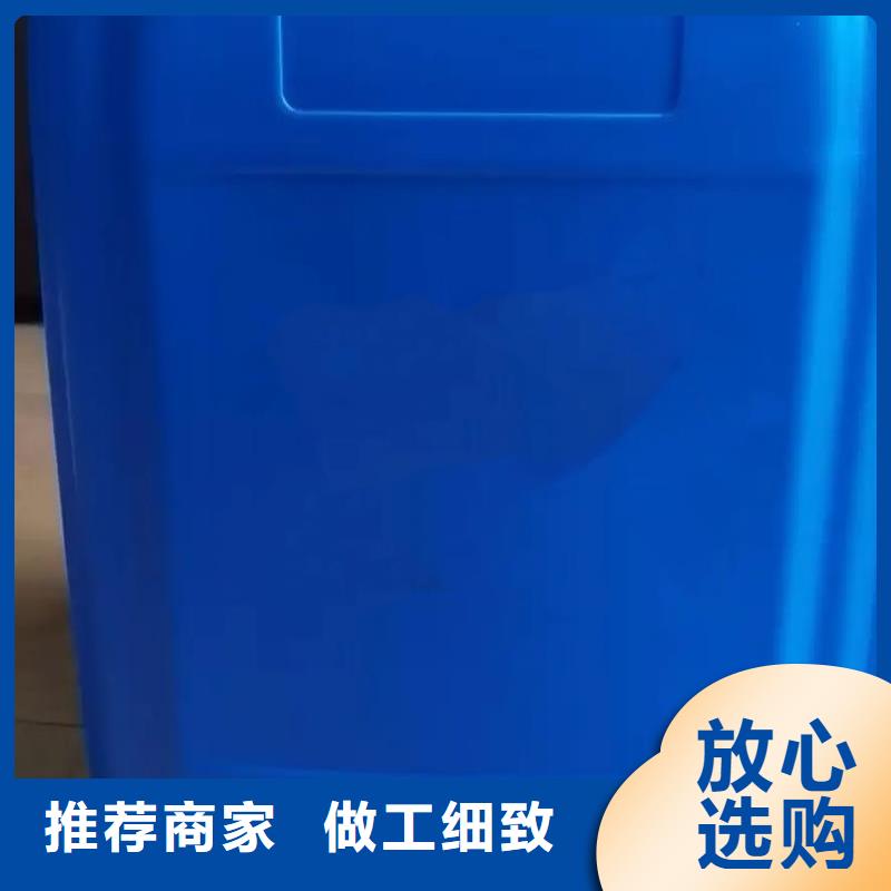 性價比高的原生泰土壤固化劑批發(fā)商