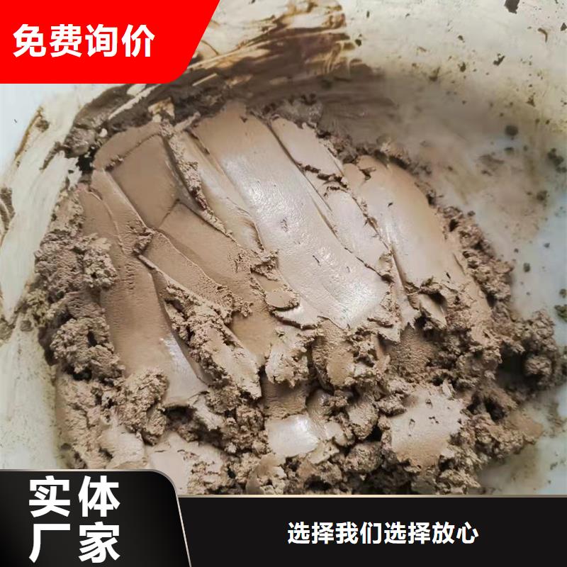 買原生泰夯土墻專用土壤固化劑必看-高性價(jià)比
