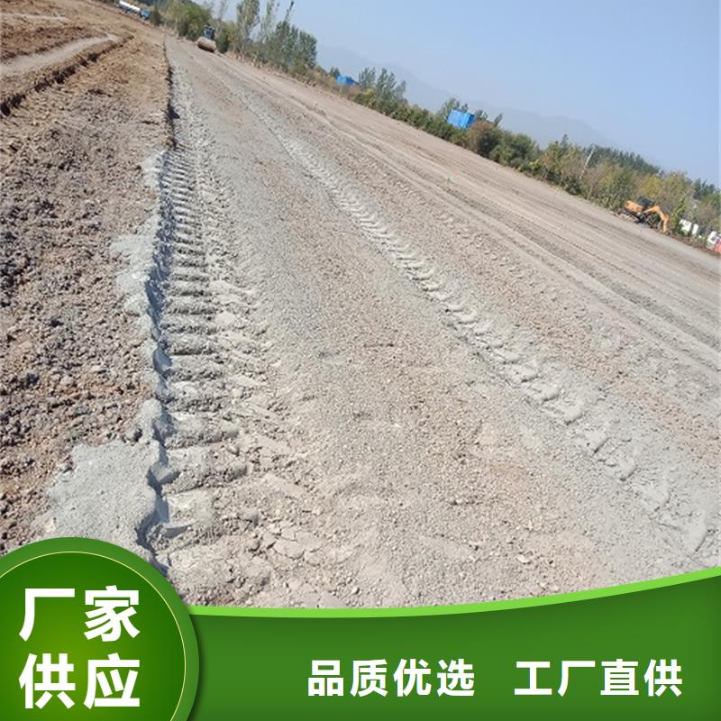 夯土墻加固修復劑廠家品質可靠