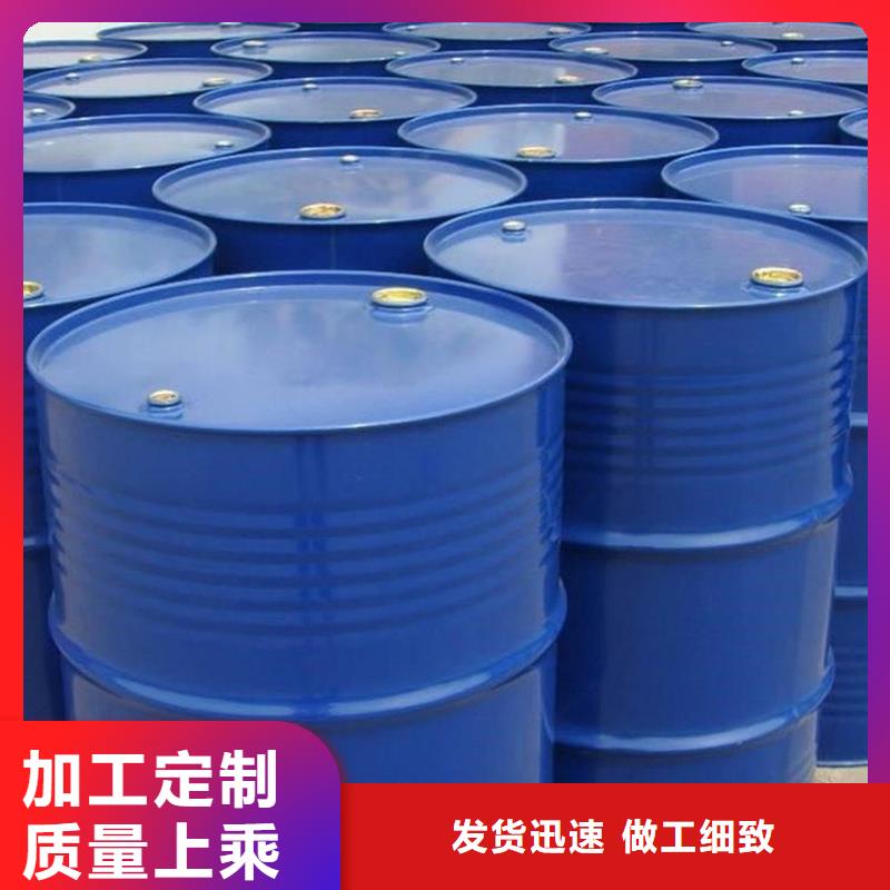 原生泰夯土墙专用土壤固化剂质量保证