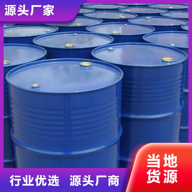 原生泰免烧砖专用土壤固化剂生产厂家有样品