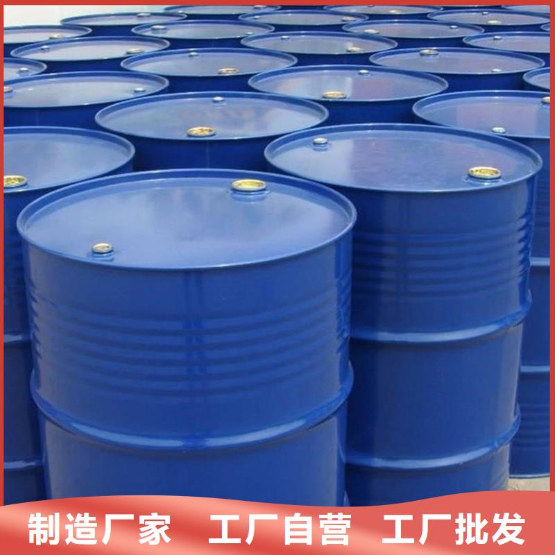 原生泰免烧砖专用土壤固化剂厂家-0元拿样