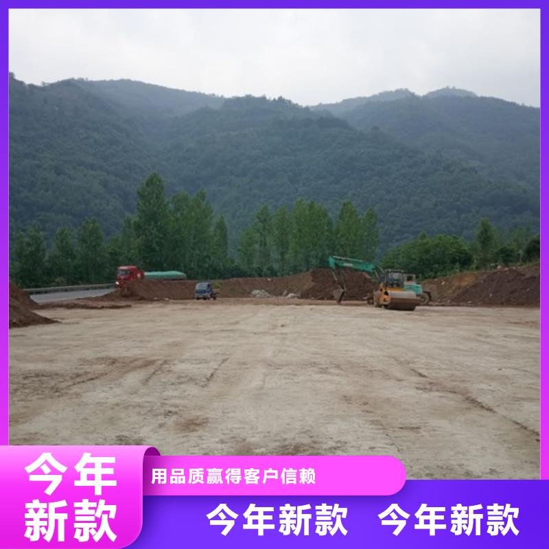 夯土墻加固修復(fù)劑隨時報價
