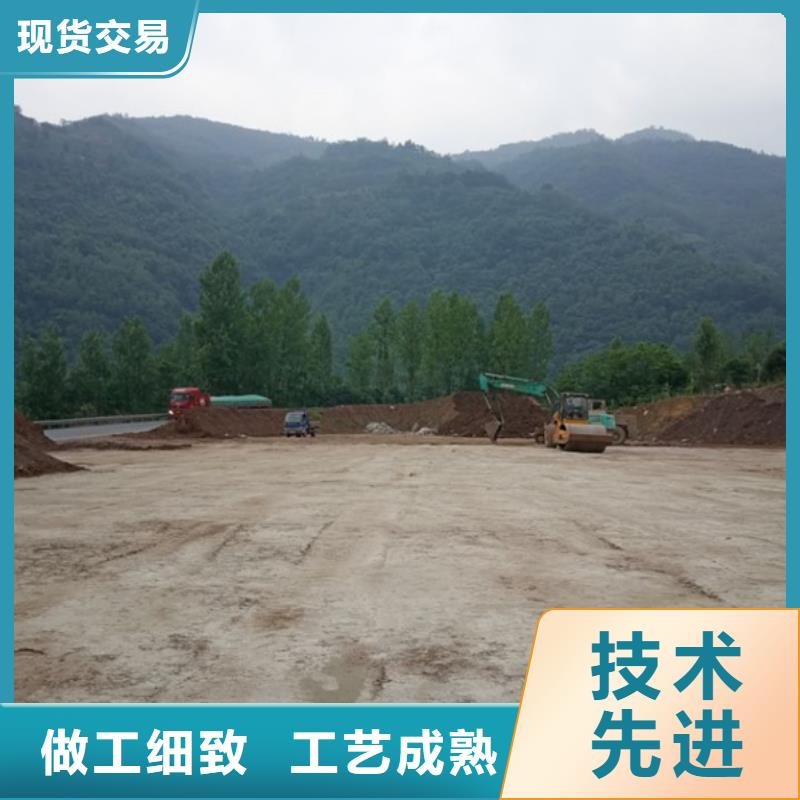 夯土墙加固修复剂批发质量可靠