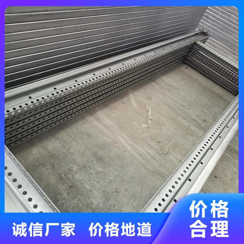 規(guī)格全的東廣GCK外殼柜架廠家