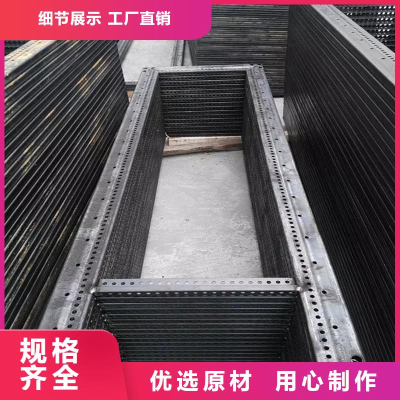 东广C型材结构电抗柜可配送到厂