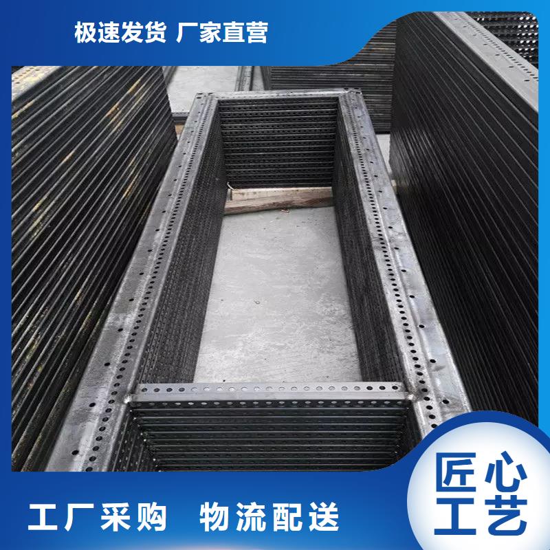经验丰富的东广C型材结构电抗柜生产厂家