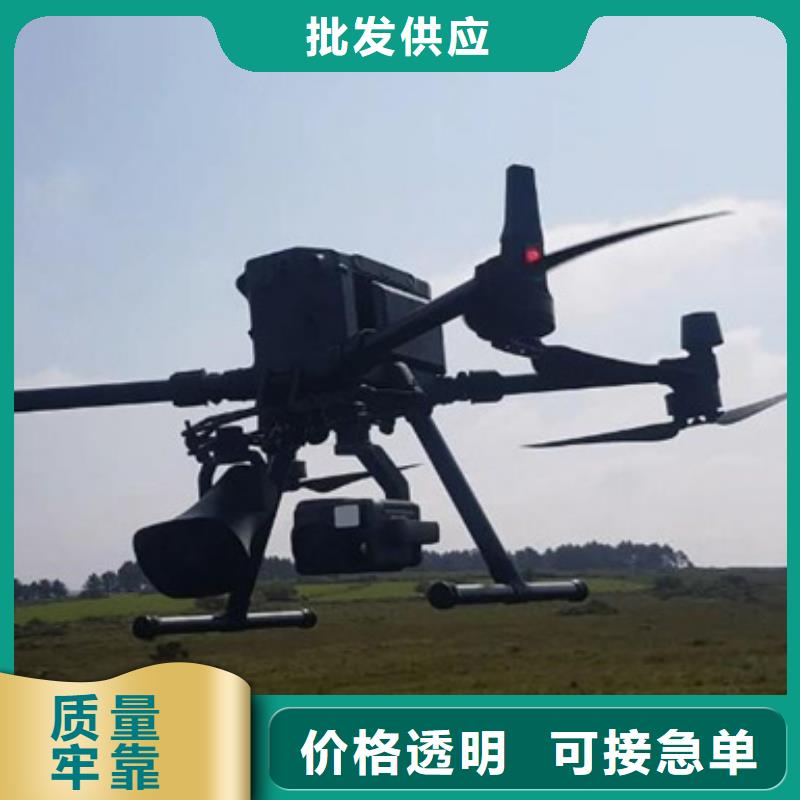 森林防火摄像机询问报价供货商