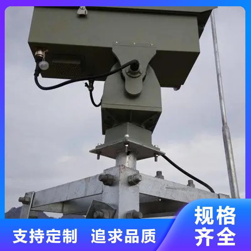 長焦透霧鏡頭生產廠家-值得信賴