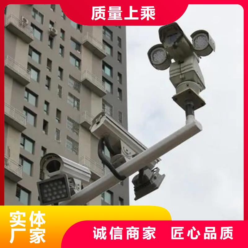 质优价廉的长焦透雾镜头基地